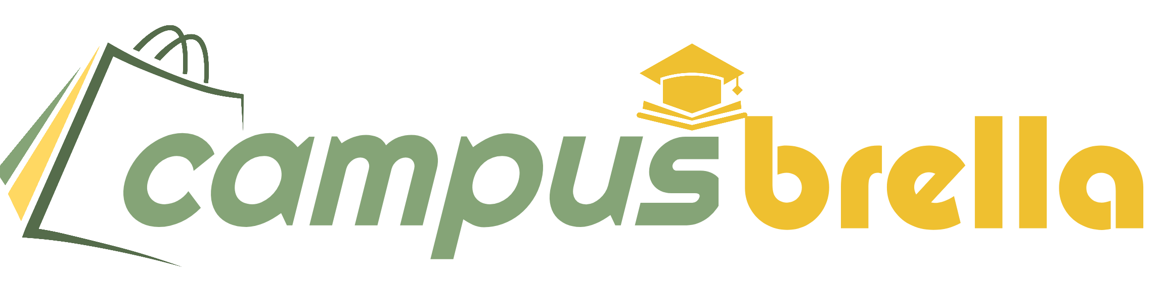 campusbrella, schools, students